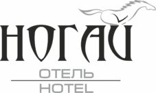Ногай Отель Казань Официальный Сайт Фото